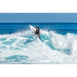 Planches Surf Shortboard KT Surfing Crusher -Magasin de matériel de surf crusher 4