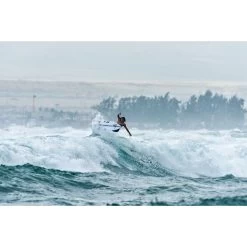 Planches Surf Shortboard KT Surfing Crusher -Magasin de matériel de surf crusher 7