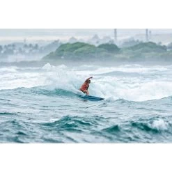 Planches Surf Shortboard KT Surfing Crusher -Magasin de matériel de surf crusher 8