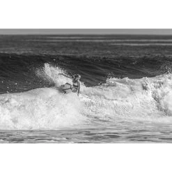 Planches Surf Shortboard KT Surfing Crusher -Magasin de matériel de surf crusher 9