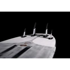 Planches Windsurf Vague/freestyle Quatro Cube Pro 2022/2023 -Magasin de matériel de surf cube pro 10