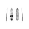 Planches Windsurf Vague/freestyle Quatro Cube Pro 2022/2023