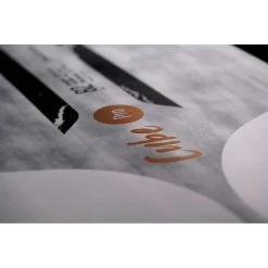 Planches Windsurf Vague/freestyle Quatro Cube Pro 2022/2023 -Magasin de matériel de surf cube pro 11