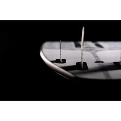 Planches Windsurf Vague/freestyle Quatro Cube Pro 2022/2023 -Magasin de matériel de surf cube pro 12