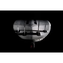 Planches Windsurf Vague/freestyle Quatro Cube Pro 2022/2023 -Magasin de matériel de surf cube pro 13