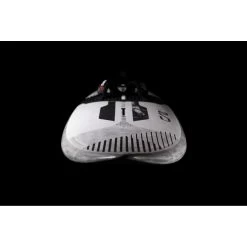 Planches Windsurf Vague/freestyle Quatro Cube Pro 2022/2023 -Magasin de matériel de surf cube pro 2