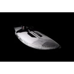 Planches Windsurf Vague/freestyle Quatro Cube Pro 2022/2023 -Magasin de matériel de surf cube pro 3