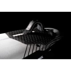 Planches Windsurf Vague/freestyle Quatro Cube Pro 2022/2023 -Magasin de matériel de surf cube pro 5