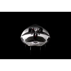 Planches Windsurf Vague/freestyle Quatro Cube Pro 2022/2023 -Magasin de matériel de surf cube pro 6