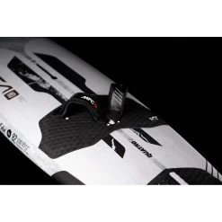 Planches Windsurf Vague/freestyle Quatro Cube Pro 2022/2023 -Magasin de matériel de surf cube pro 8