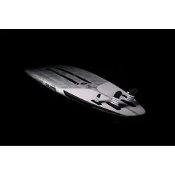 Planches Windsurf Vague/freestyle Quatro Cube Pro 2022/2023 -Magasin de matériel de surf cube pro 9