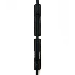 Transport Surf FCS D-ring Double Soft Rack 2023