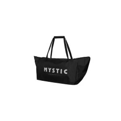 Sacs étanches Kitesurf Mystic Dorris Bag 2022