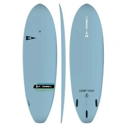 Planches Surf Hybrides SIC MAUI DRIFTER TT 2021