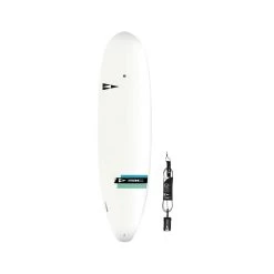 Planches Surf Hybrides SIC MAUI DRIFTER TT White 2021