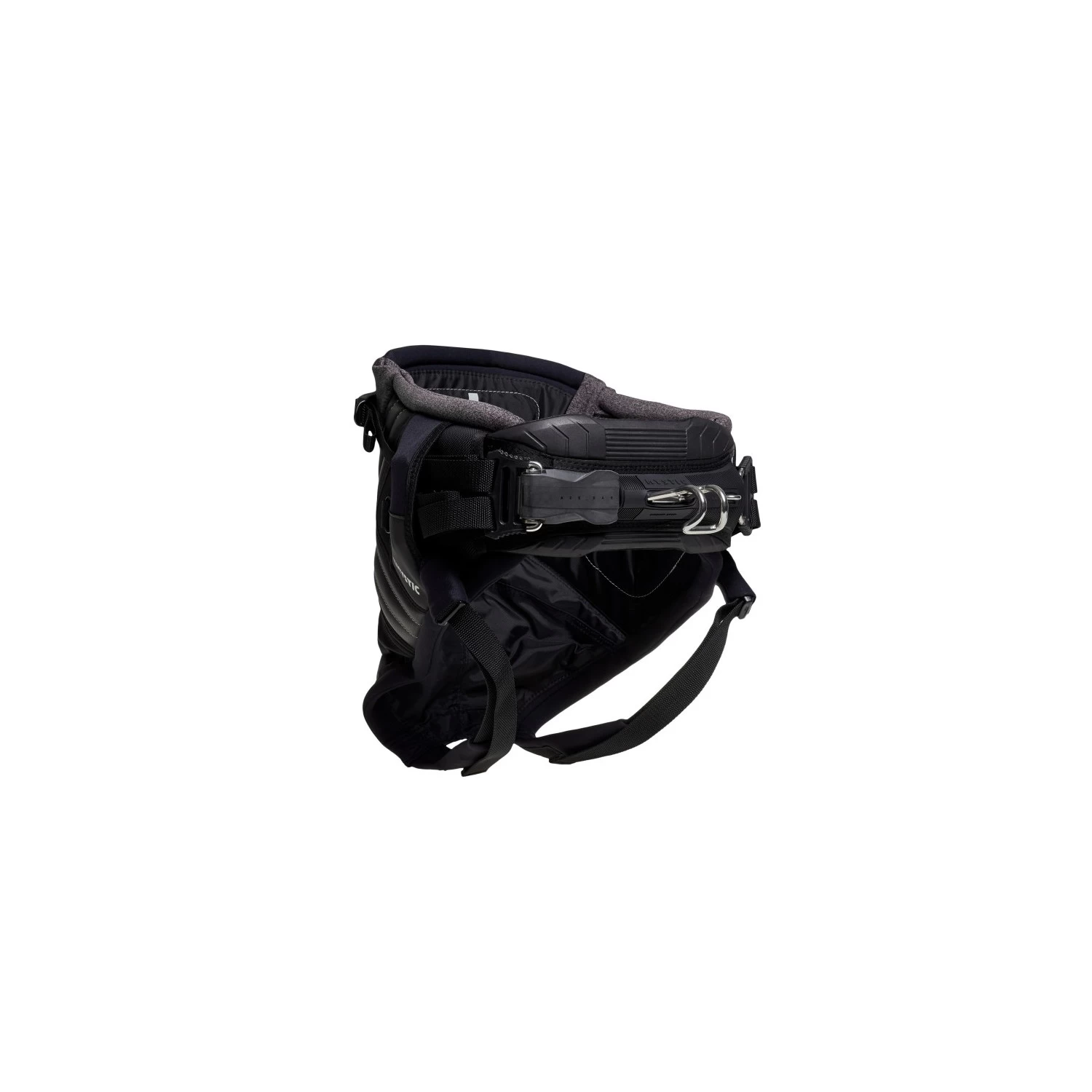 Harnais Kitesurf Culotte Mystic Driver Seat Harness 2023 1 Harnais Kitesurf Culotte Mystic Driver Seat Harness 2023
