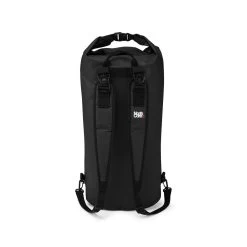Accessoires SUP Northcore Dry BagPack 30L -Magasin de matériel de surf dry bagpack 40l 10