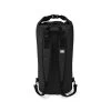 Accessoires SUP Northcore Dry BagPack 40L