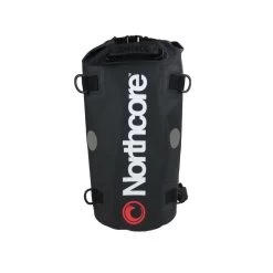 Accessoires SUP Northcore Dry BagPack 30L -Magasin de matériel de surf dry bagpack 40l 11