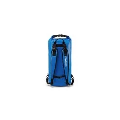 Accessoires SUP Northcore Dry BagPack 30L -Magasin de matériel de surf dry bagpack 40l 12