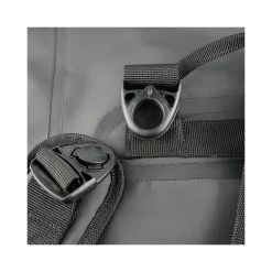 Accessoires SUP Northcore Dry BagPack 30L -Magasin de matériel de surf dry bagpack 40l 15