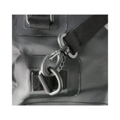 Accessoires SUP Northcore Dry BagPack 30L -Magasin de matériel de surf dry bagpack 40l 16