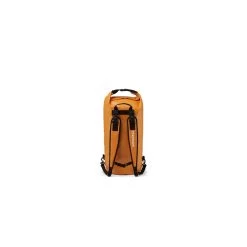 Accessoires SUP Northcore Dry BagPack 30L -Magasin de matériel de surf dry bagpack 40l 8