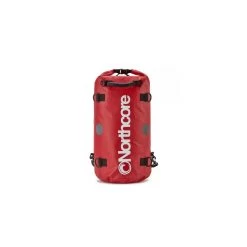 Accessoires SUP Northcore Dry BagPack 30L -Magasin de matériel de surf dry bagpack 40l 9