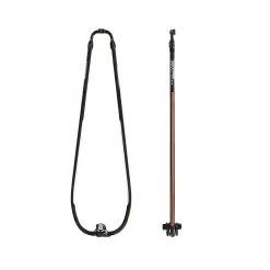 Wishbones Windsurf RRD DYNAMIC Alloy PRO 2021