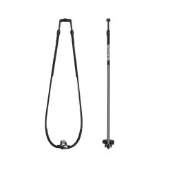 Wishbones Windsurf RRD DYNAMIC PRO Boom 2021