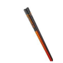 Mâts Windsurf RRD DYNAMIC RDM 2021