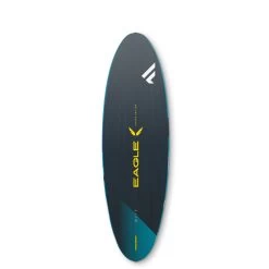 Planches Windsurf Fanatic Eagle LTD 2023 -Magasin de matériel de surf eagle ltd 22