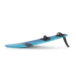 Planches Windsurf Fanatic Eagle LTD 2023 -Magasin de matériel de surf eagle ltd 23