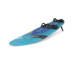 Planches Windsurf Fanatic Eagle LTD 2023 -Magasin de matériel de surf eagle ltd 24