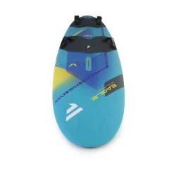 Planches Windsurf Fanatic Eagle LTD 2023 -Magasin de matériel de surf eagle ltd 25