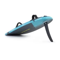 Planches Windsurf Fanatic Eagle LTD 2023 -Magasin de matériel de surf eagle ltd 27