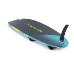 Planches Windsurf Fanatic Eagle LTD 2023 -Magasin de matériel de surf eagle ltd 28