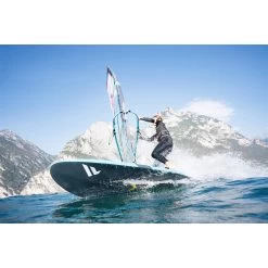 Planches Windsurf Fanatic Eagle LTD 2023 -Magasin de matériel de surf eagle ltd 29