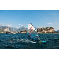 Planches Windsurf Fanatic Eagle LTD 2023 -Magasin de matériel de surf eagle ltd 30