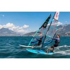 Planches Windsurf Fanatic Eagle LTD 2023 -Magasin de matériel de surf eagle ltd 32