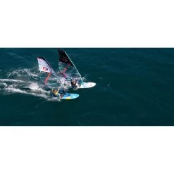Planches Windsurf Fanatic Eagle LTD 2023 -Magasin de matériel de surf eagle ltd 33