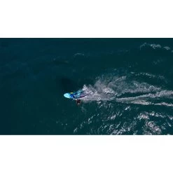 Planches Windsurf Fanatic Eagle LTD 2023 -Magasin de matériel de surf eagle ltd 34