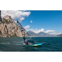 Planches Windsurf Fanatic Eagle LTD 2023 -Magasin de matériel de surf eagle ltd 35