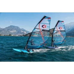 Planches Windsurf Fanatic Eagle LTD 2023 -Magasin de matériel de surf eagle ltd 36