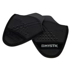 Casques Kitesurf Mystic Ear Pads Vandal Pro Helmet 2023
