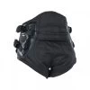 Harnais Kitesurf Culotte Ion Echo 2023