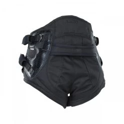 Harnais Kitesurf Culotte Ion Echo 2023