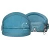 Harnais Kitesurf Ceinture Manera Eclipse Blue 2021
