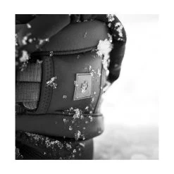 Harnais Kitesurf Ceinture Manera Eclipse Blue 2021 -Magasin de matériel de surf eclipse blue 2