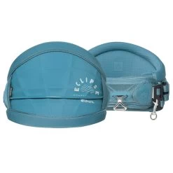 Harnais Kitesurf Ceinture Manera Eclipse Blue 2021